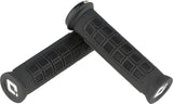 Odi Elite Pro Lock-On 2.1 Handlebar Grips