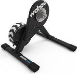 Wahoo Kickr Core 2 Trainer including 11-speed cassette