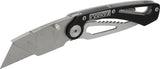 Pedros all purpose knife
