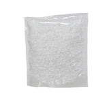 Decoris kunstsneeuw zak 26x20x6cm