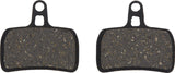 Hope mono mini brake pads as of 2004 model