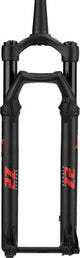Marzocchi Bomber Z2 29 Boost suspension fork