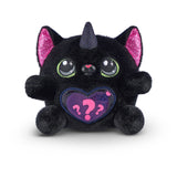 Zuru Reeborborons Kittycorn Iwwerraschung