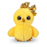 Plushy Pets Surprise hug