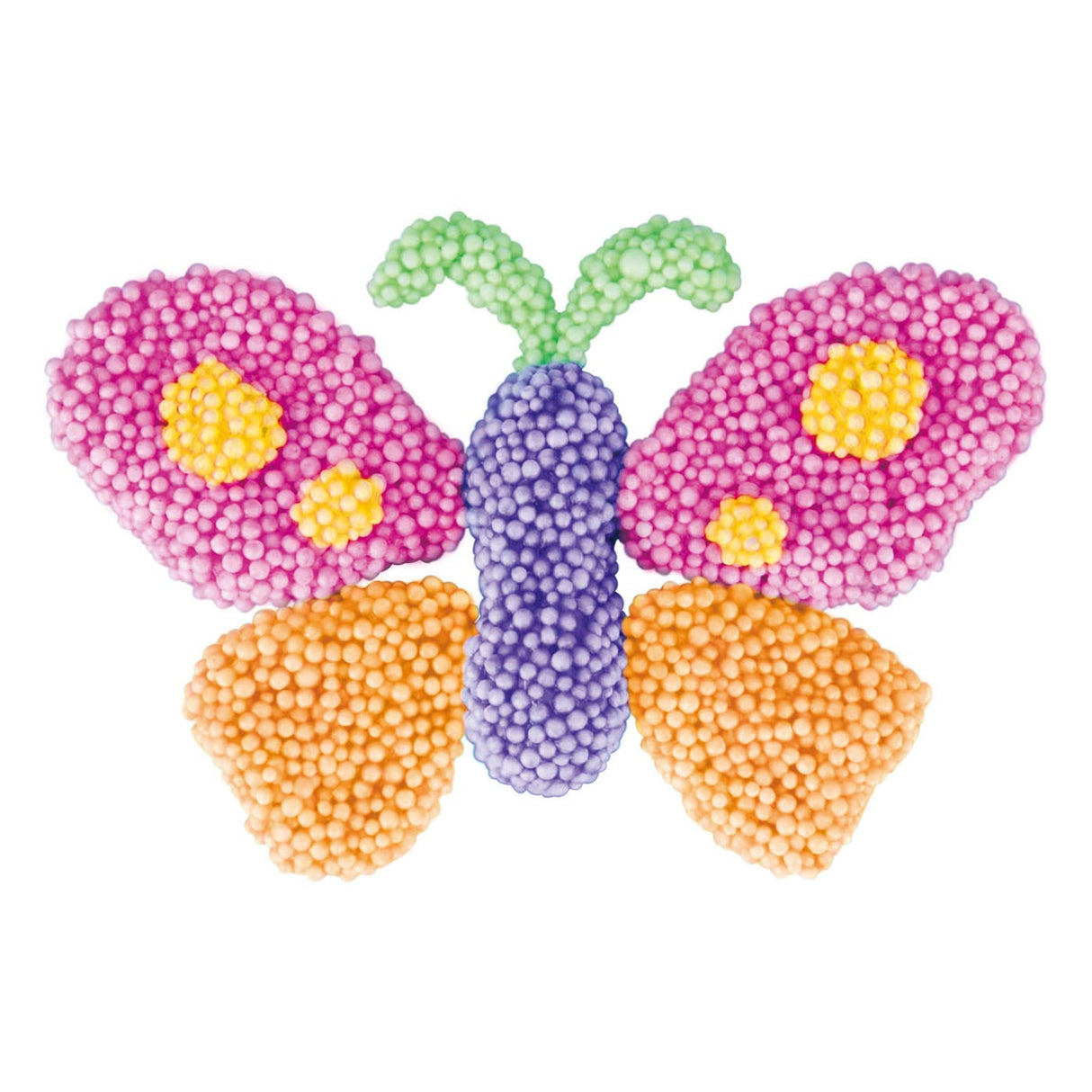 Zuru Oosh Fun Foam