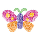 Zuru Oosh Fun Foam