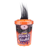 Zuru oosh hairy mucus with insects XL, 330gr.