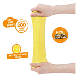 Zuru Oosh Kotteng Candy, 30GR.