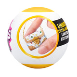 Zuru Mini Brands Fashion Series 2