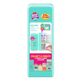Zuru mini brands fill the fridge speelset
