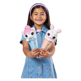 Zuru coco cones sweet - cuddly ice cream