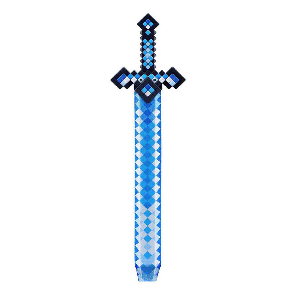 Zuru X-Shot Pixel Sword