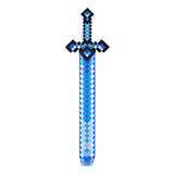 Zuru X-Shot Pixel Sword
