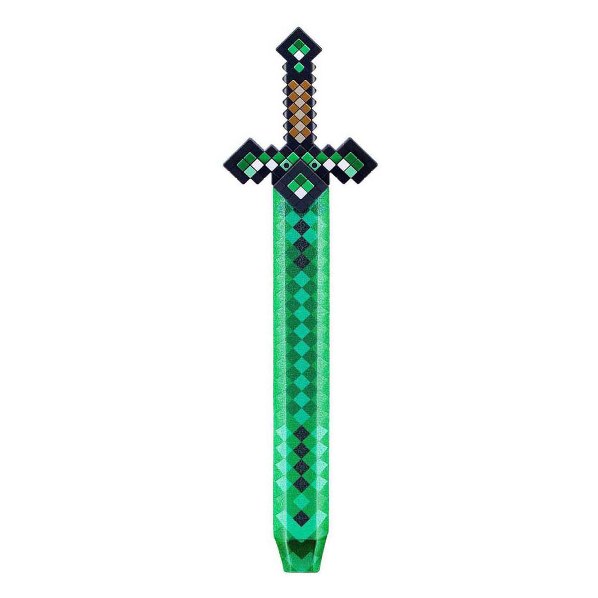 Zuru X-Shot Pixel Sword