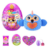 Zuru Rainbocorns Wild Heart Surprise Egg