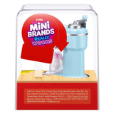 Zuru mini brands cook kitchen ijsmachine