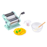 Zuru Mini Brands Cook Kitchen Pasta Machine