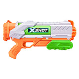 Zuru x-shot fast fill water pistol