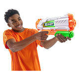 Zuru x-shot fast fill water pistol