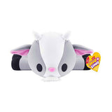 Zuru Hug a Lumps Plush Medium Goat