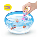 Zuru Pets Alive Swimming Mermaid