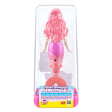 Zuru Pets Alive Swimming Mermaid