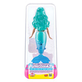 Zuru Pets Alive Swimming Mermaid