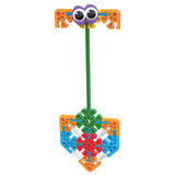 K'nex Kid Budding Builders Startersbox