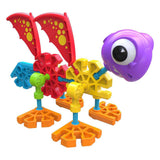 Zestaw budowy K'nex Kid K'nex Dudes