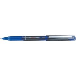 Rollerball pilot v-ball grip 0.6 mm blue