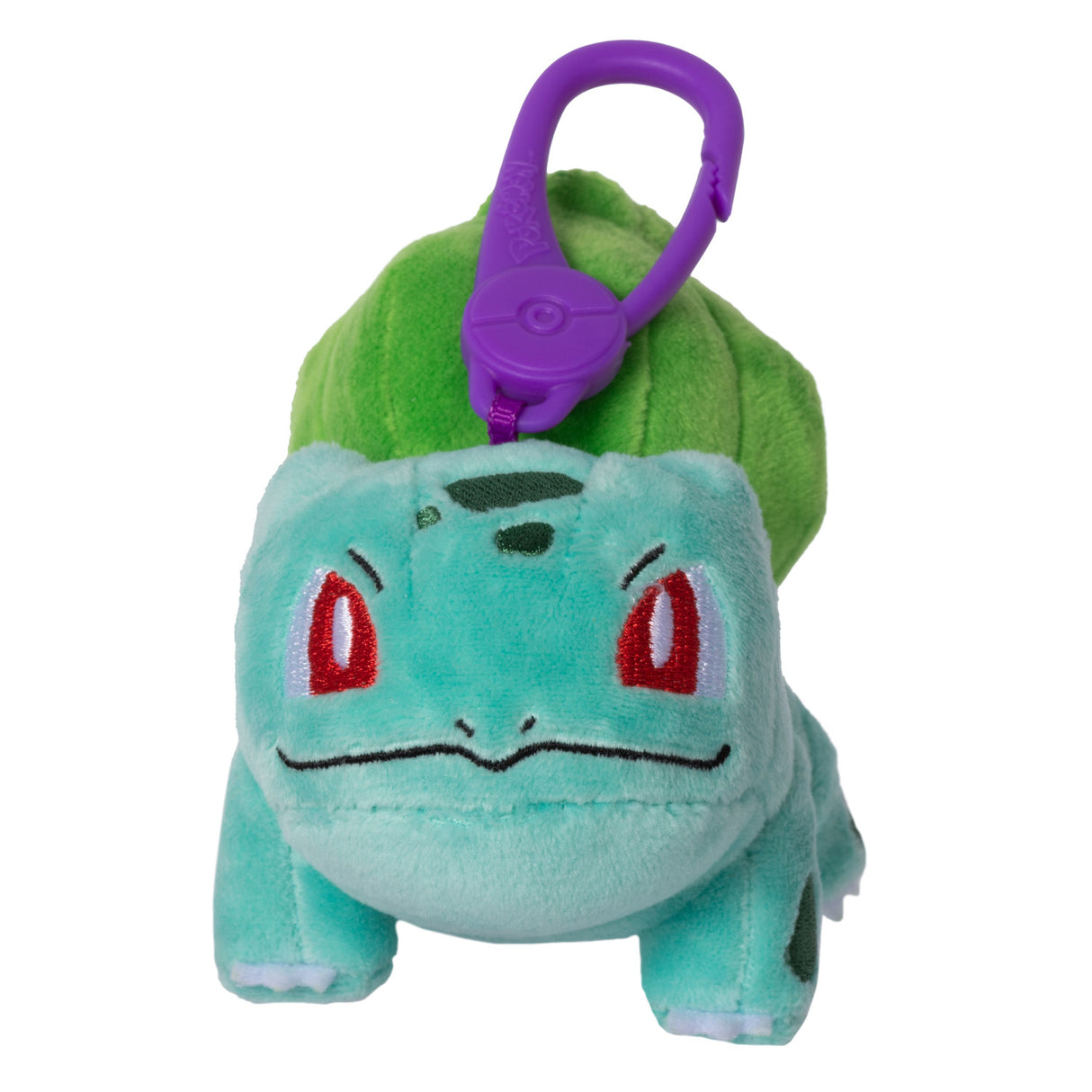 Boti klíčový prsten bulbasaur