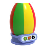 Roblox Pet Simulator Minifigure 4 csomag