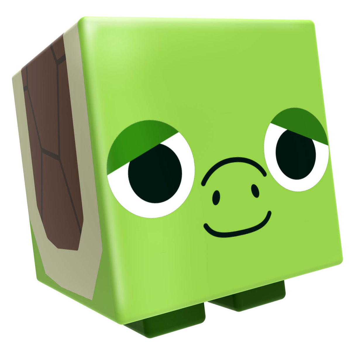 Roblox Pet Simulator Minifigure 4 csomag