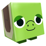 Roblox Pet Simulator Minifigure 4 csomag