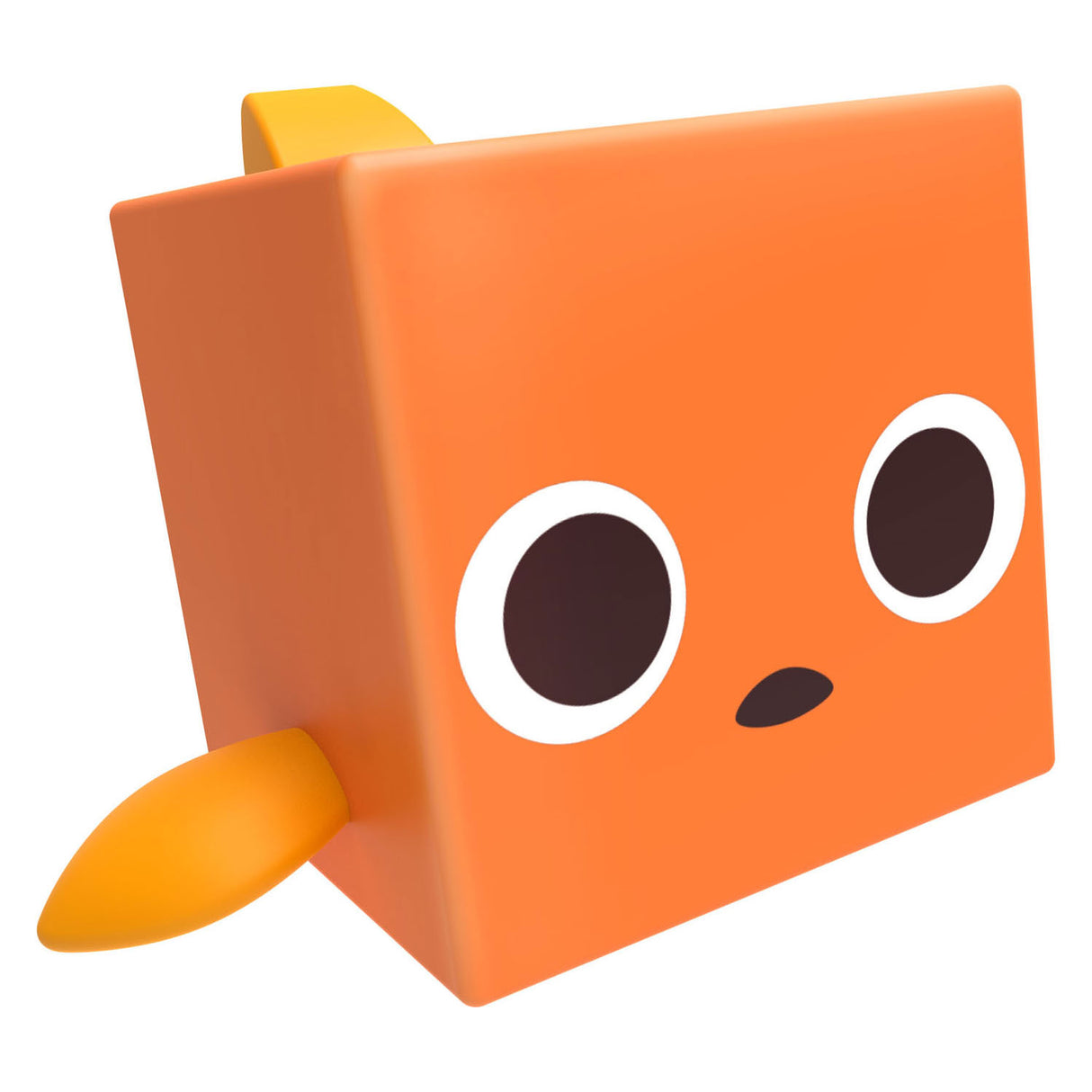 Roblox Pet Simulator Minifigure 4 csomag