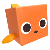 Roblox Pet Simulator Minifigure 4 csomag