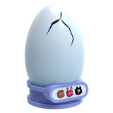 4-paket simulatorja simulatorja Roblox Pet Simulator