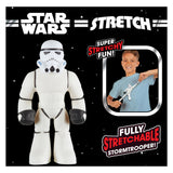 Boti STRING ARMSTRONG Stormtrooper