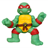 Boti teenage mutant ninja turtles stretch ninjas - raphael