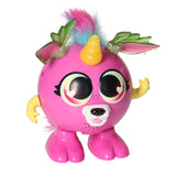 Boti Creatures Create Your Own Walkin Monsta Elephant and Unicorn