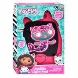 Boti Gabby's Dollhouse Mobile Light Pad drawing board
