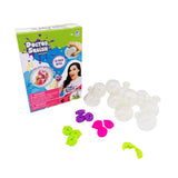 Boti Doctor Squish - Squishy Pack Refill