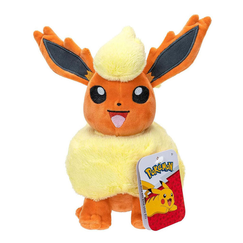 Boti objem Plush flaeron, 20 cm
