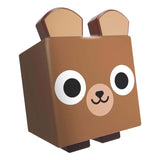 Boti Haustiersimulator Überraschungstier, 2er-Pack