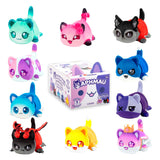 Boti Aphmau Mystery Meemeow Plush Aphmau and Friends 15 cm