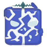 Boti blox frutas minifiguras serie 2 surtidos | 24 piezas