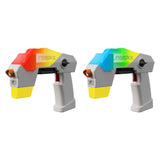 Boti laser x ultra micro b2 blaster laser tag spil