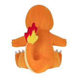 Boti pokemon krammeplys - charmander, 30 cm