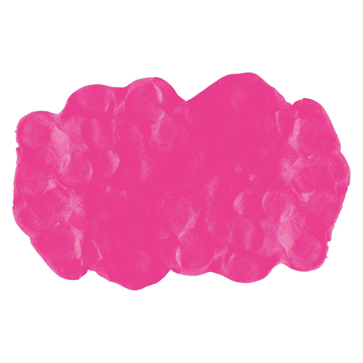 Boti Dokter Squish Putty Diy - rosa Juliet