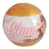 Boti glam surprise make-up